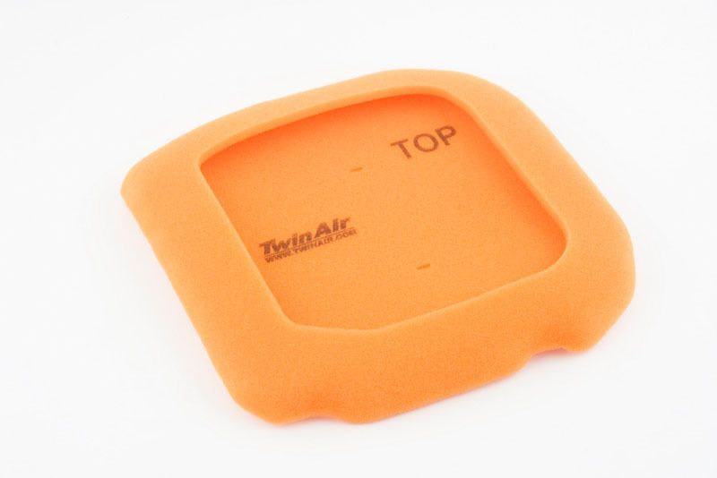 Filtro de aire Twin Air Husqvarna 158320N