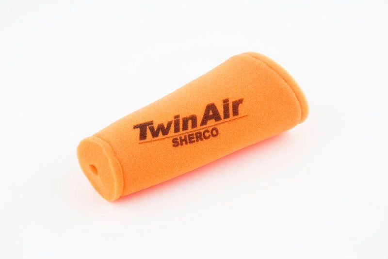 Filtro de aire Twin Air 156018