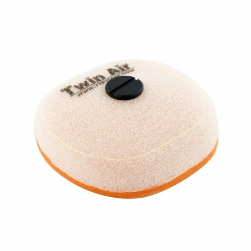 Filtro de aire Twin Air Husqvarna 157104