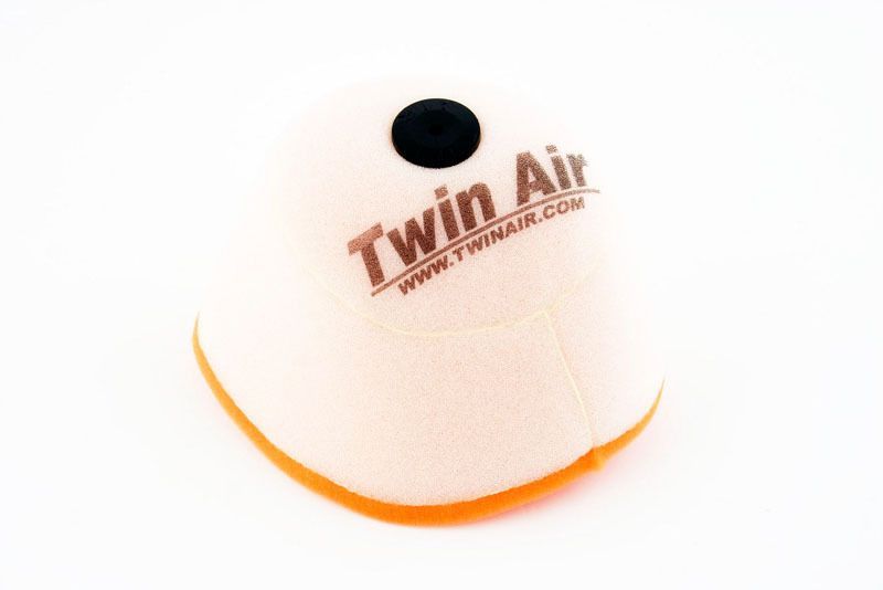 Filtro de aire Twin Air TM 158072