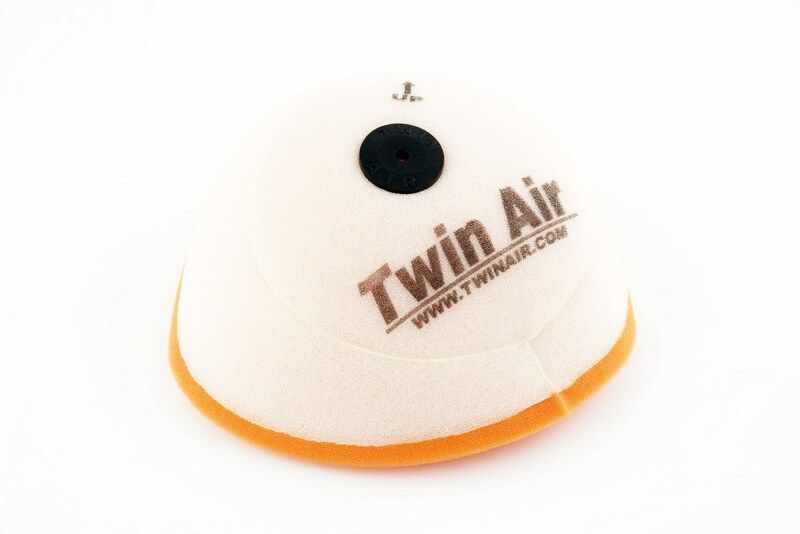 Filtro de aire Twin Air Beta 158033