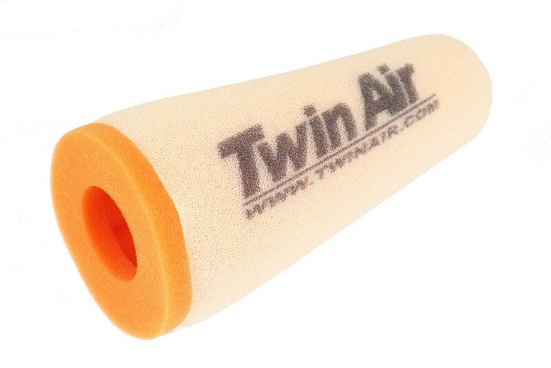 Filtro de aire Twin Air 158141