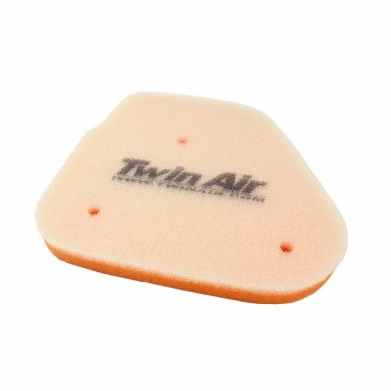 Filtro de aire Twin Air 156080
