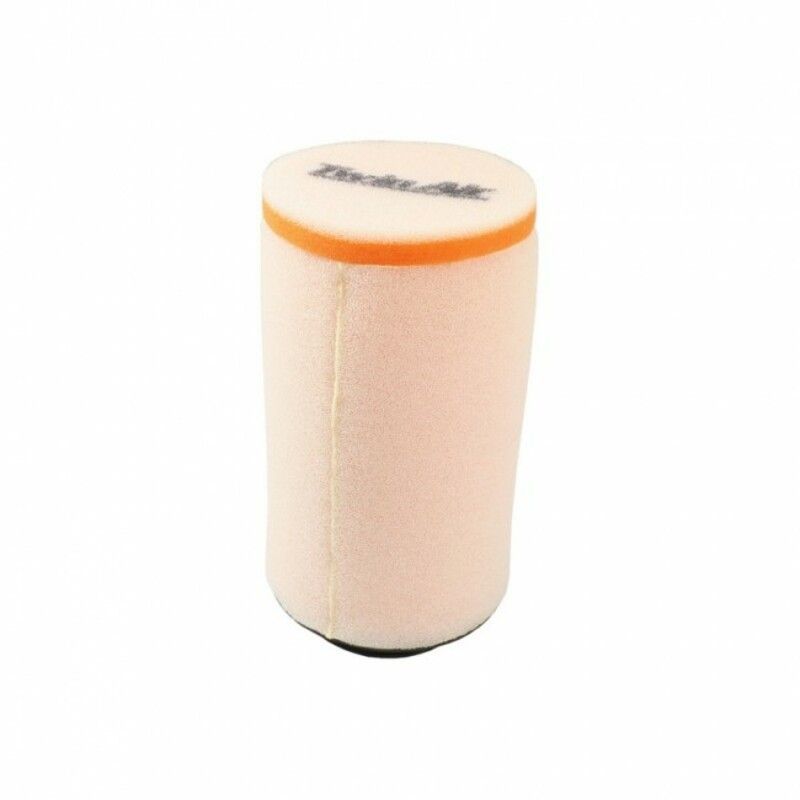 Filtro de aire Twin Air 156140