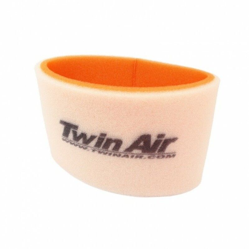 Filtro de aire Twin Air 156081