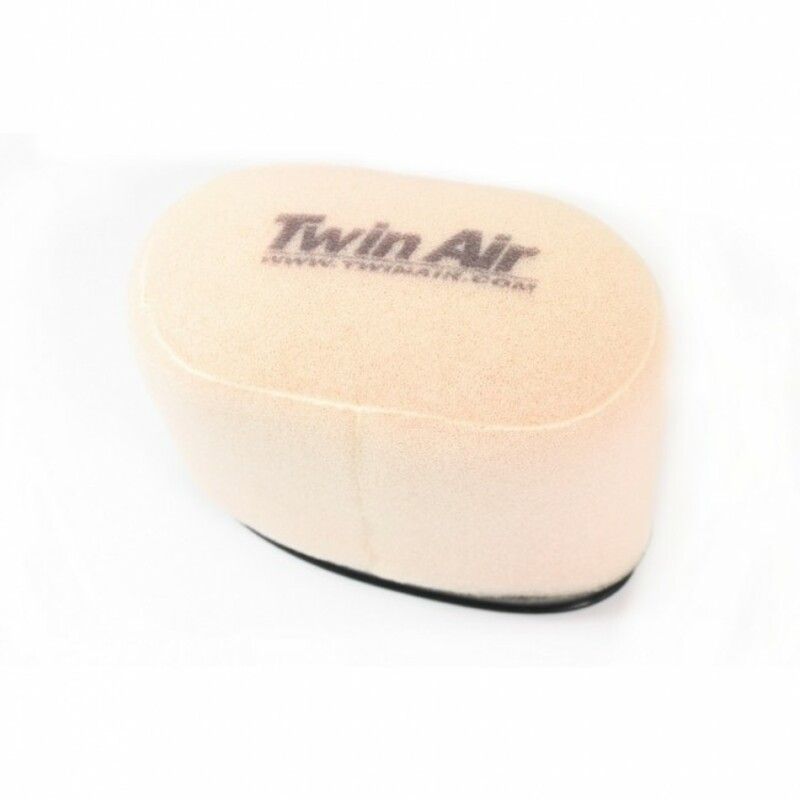 Filtro de aire Twin Air 156058FR