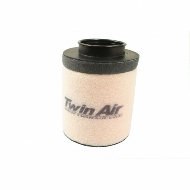 Filtro de aire Twin Air 156083FR