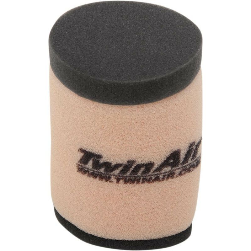 Filtro de aire Twin Air 156061FR