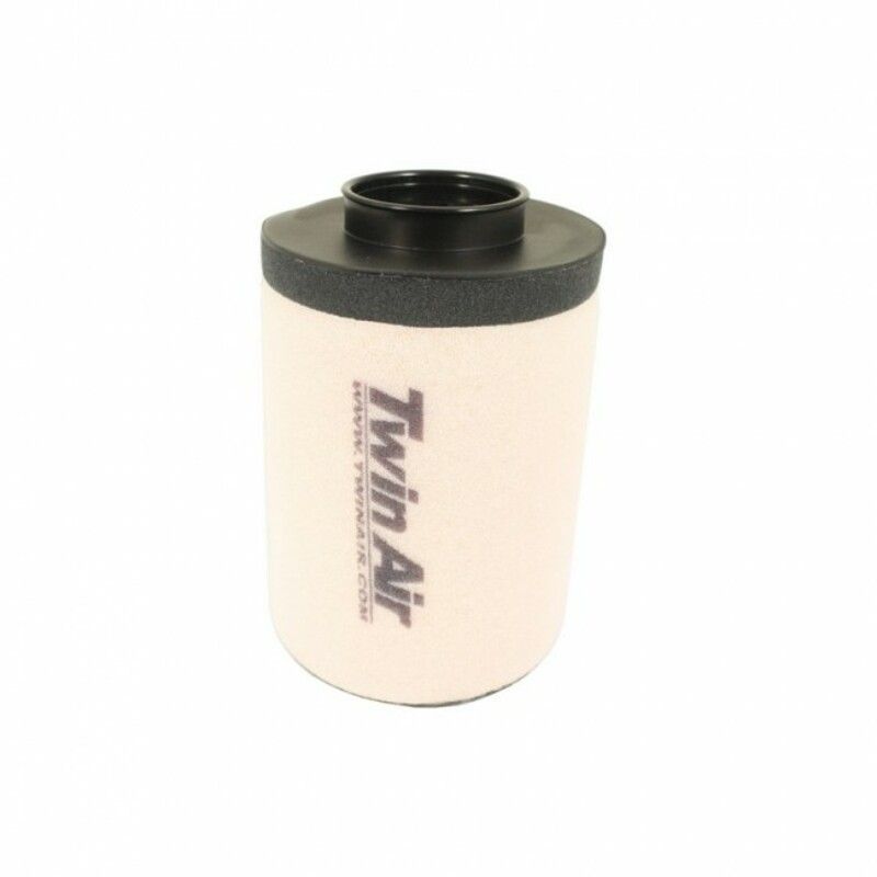 Filtro de aire Twin Air 156147FR