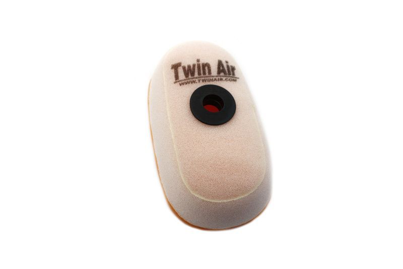 Filtro de aire Twin Air Honda 150601P