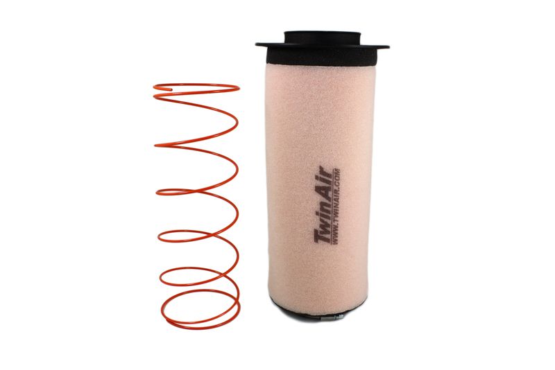 Filtro de aire Twin Air 156088P