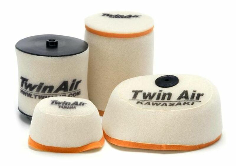 Filtro de aire Twin Air 156088FR