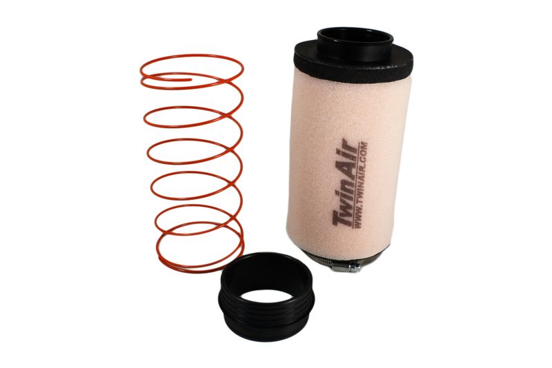 Filtro de aire Twin Air 156090P