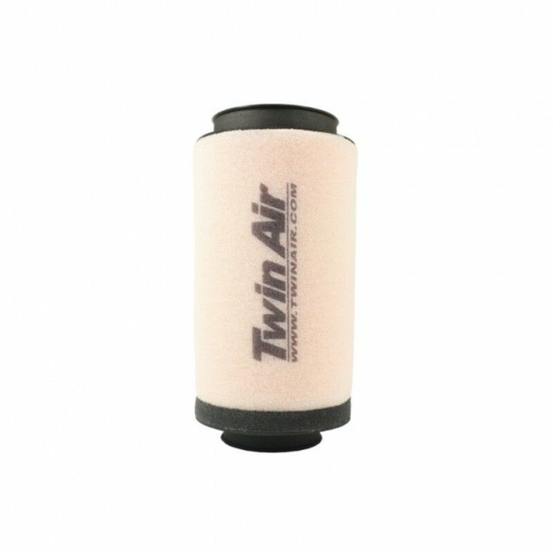 Filtro de aire Twin Air 156090FR