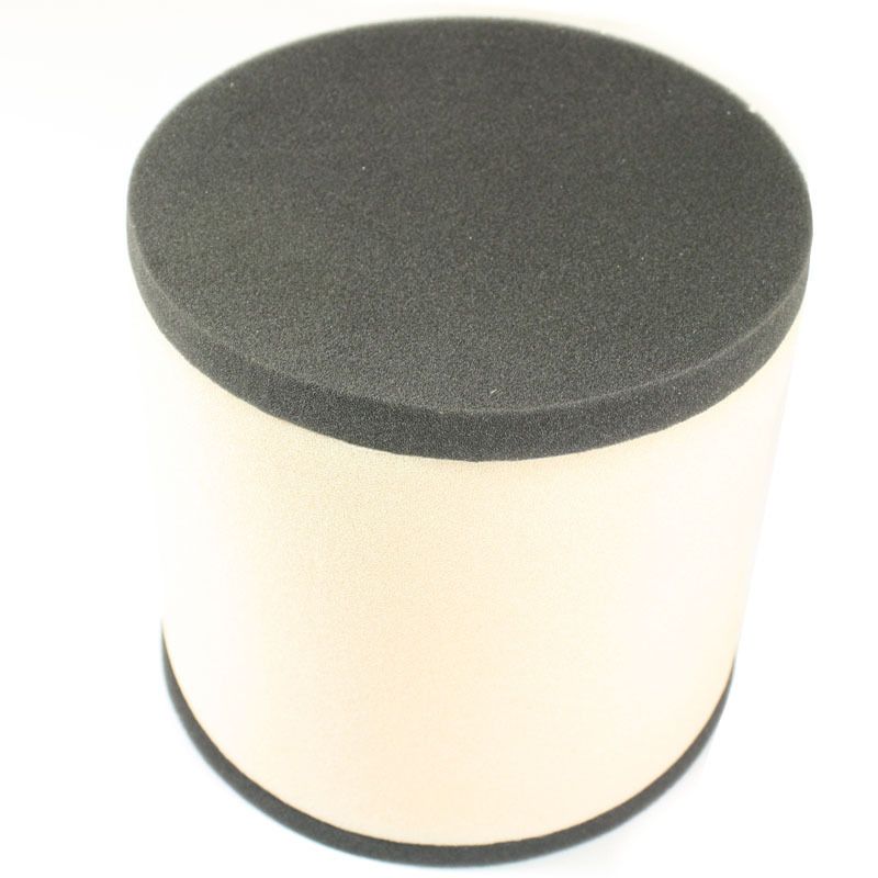 Filtro de aire Twin Air 158270FR