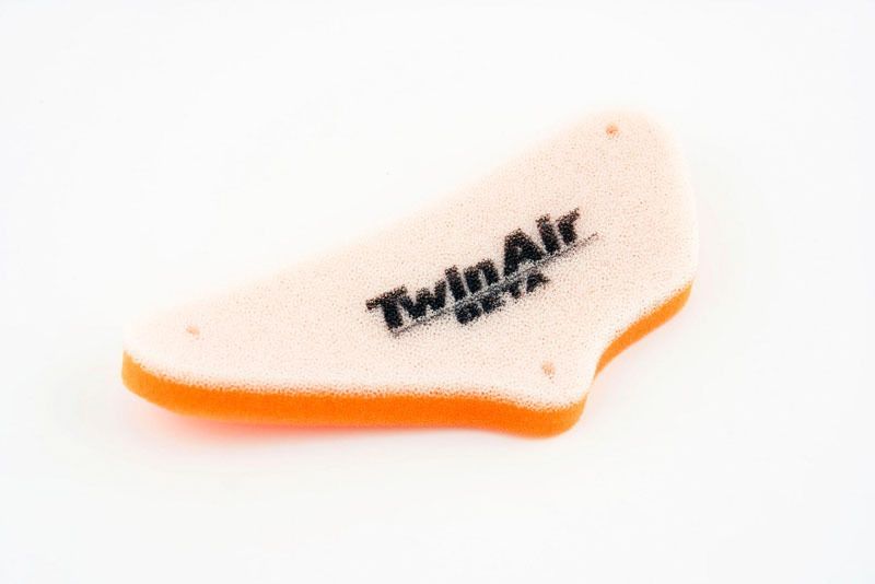 Filtro de aire Twin Air 158034