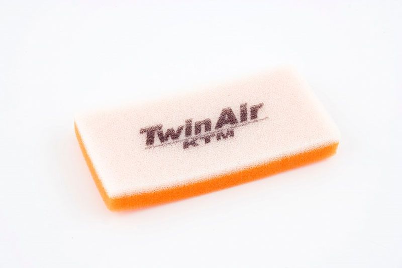 Filtro de aire Twin Air Ktm 154004