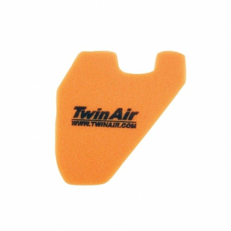 Filtro de aire Twin Air 158006