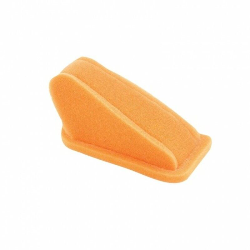 Filtro de aire Twin Air 158036