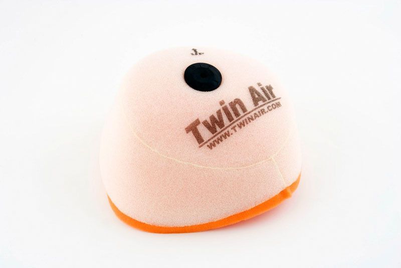 Filtro de aire Twin Air Beta 158028