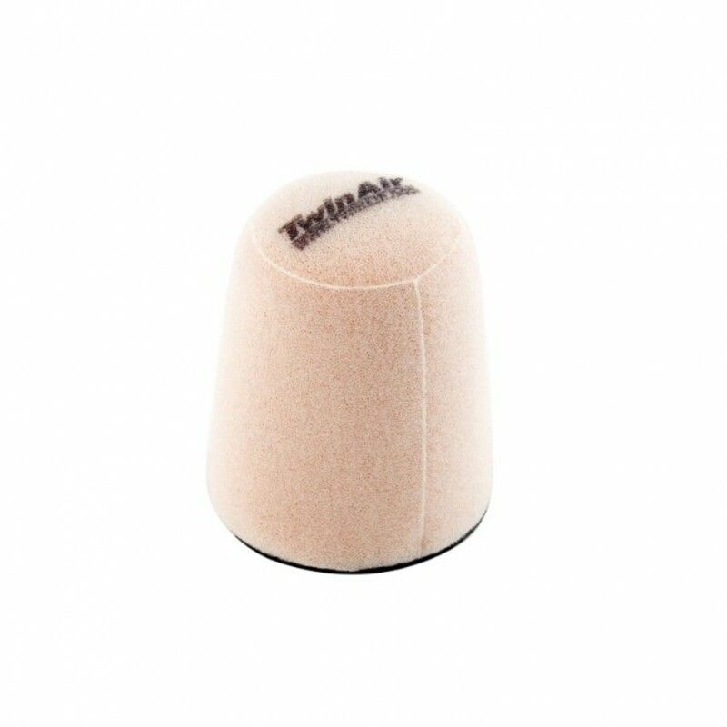 Filtro de aire Twin Air 156052FR