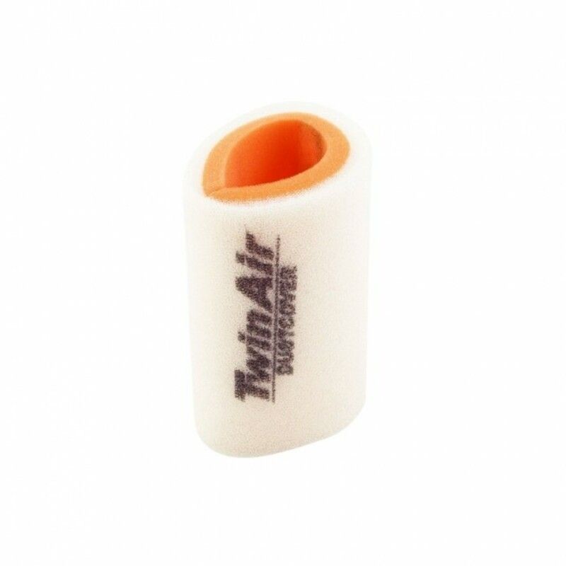 Filtro de aire Twin Air 156054