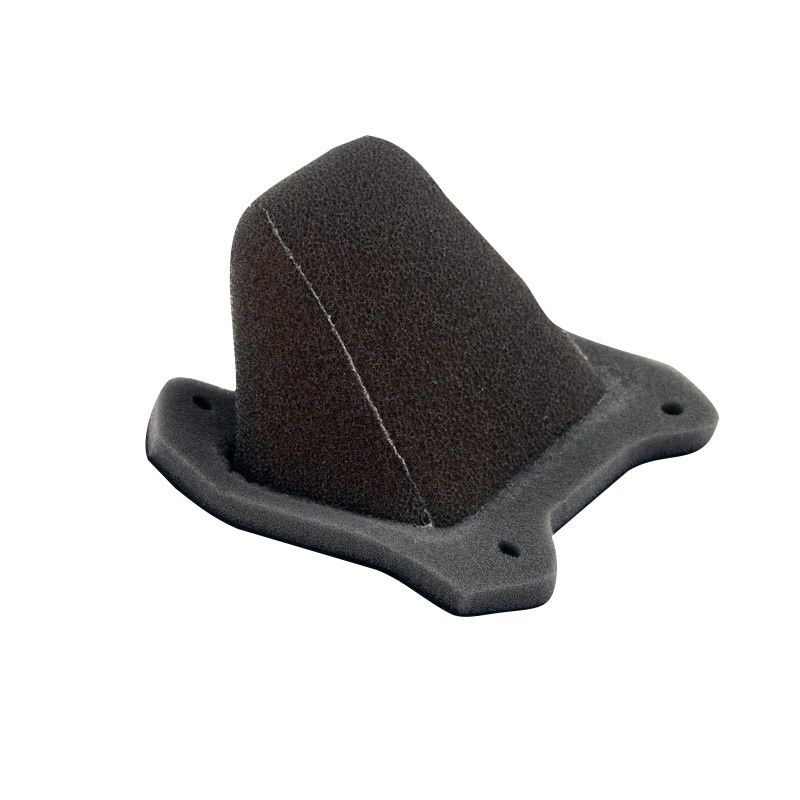 Filtro de aire Twin Air 158013FR