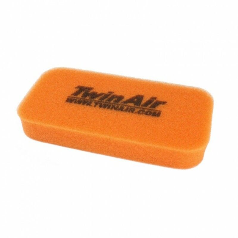 Filtro de aire Twin Air 156056