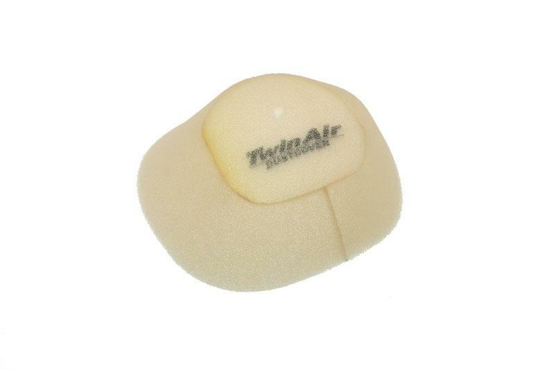 Pre filtro de aire Twin Air Ktm 154115DC