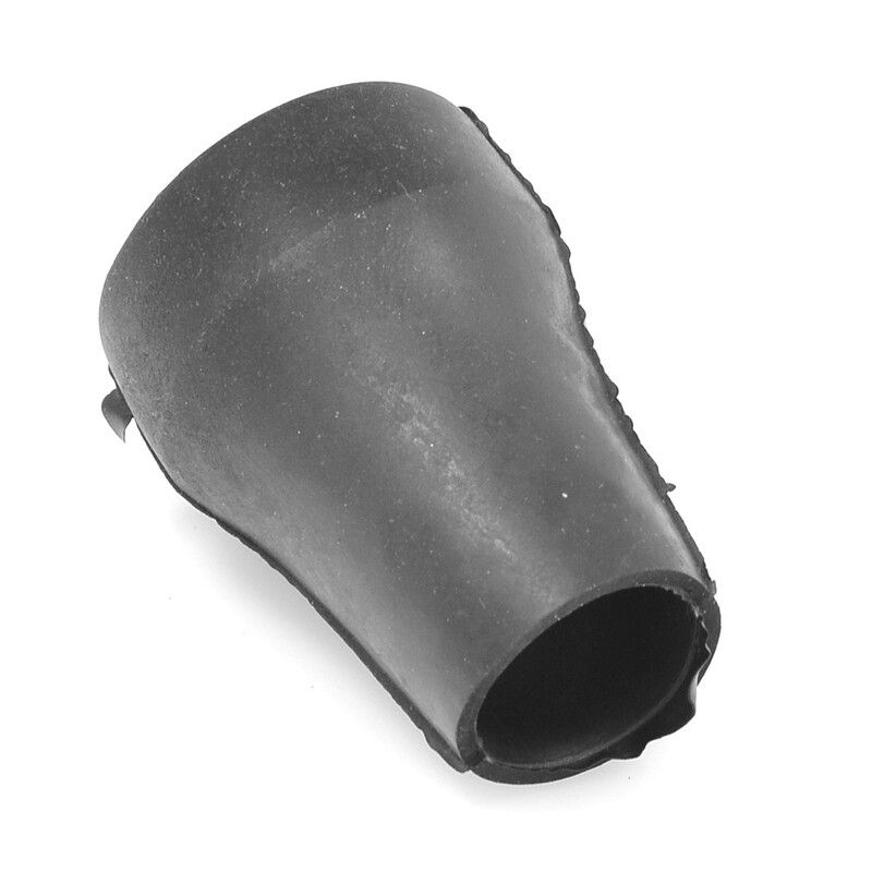 Tapon de goma para caballete central BUZZETTI VESPA