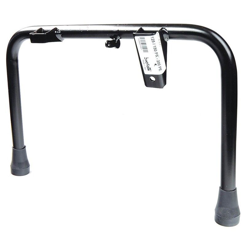 Caballete Central Vespa 22mm