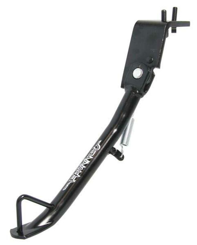 Caballete lateral Buzzetti 4411 Piaggio Liberty