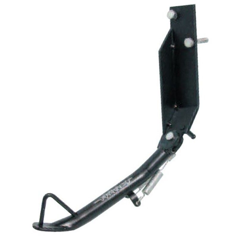 Caballete lateral rueda 12""