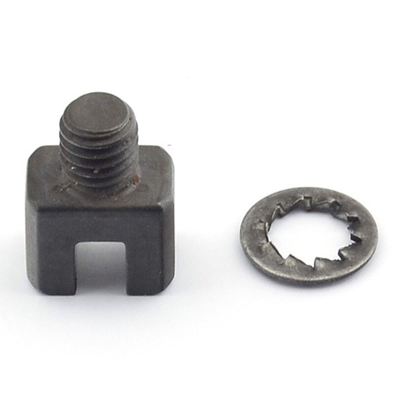 Cabezal para llave de radios 5,6mm