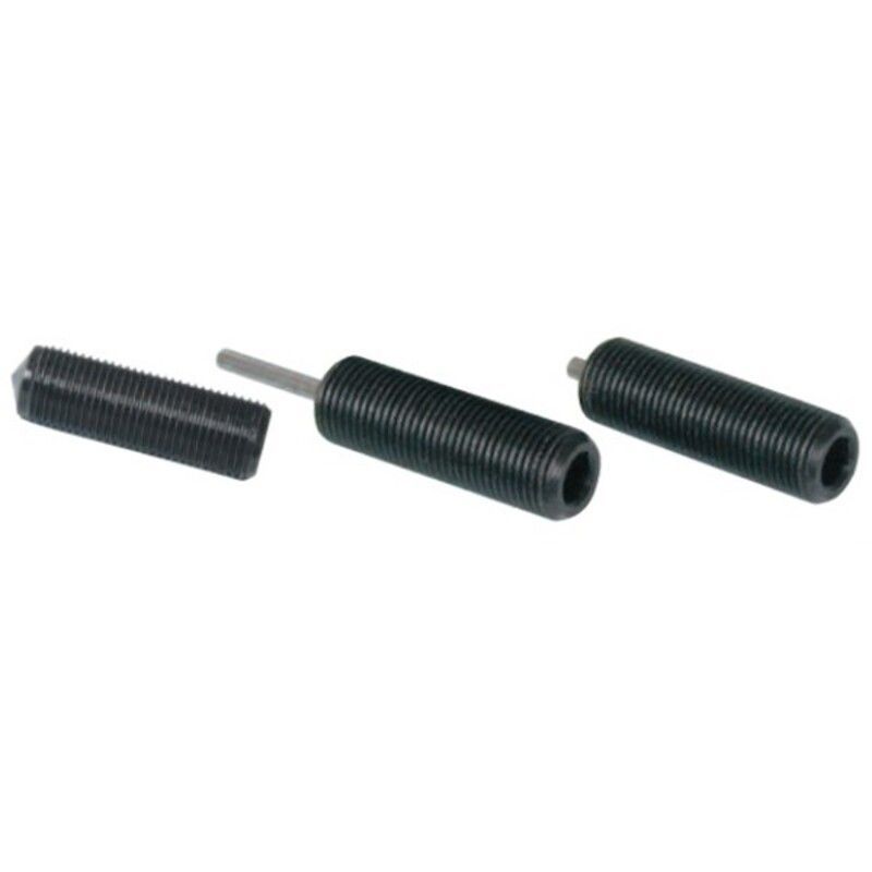 Set tres tornillos de recambio para corta cadenas BUZZETTI