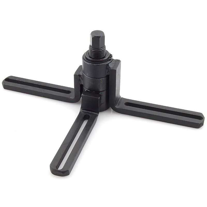 Extractor para carter de 50-250cc