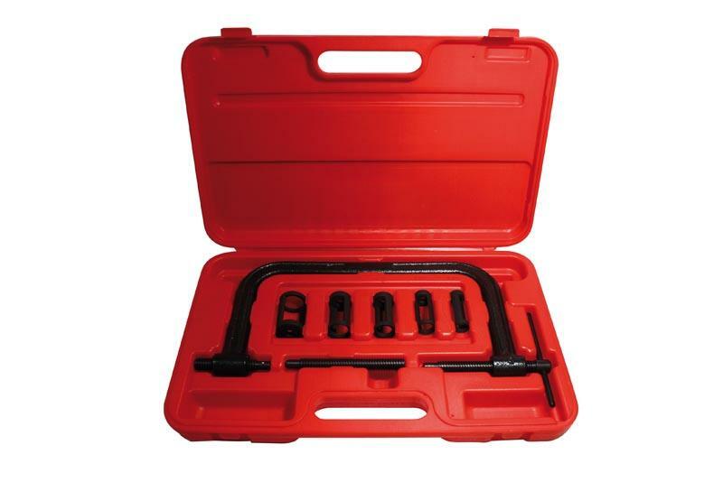 Kit de compresión para muelle de válvula 16x19x23x25x30mm