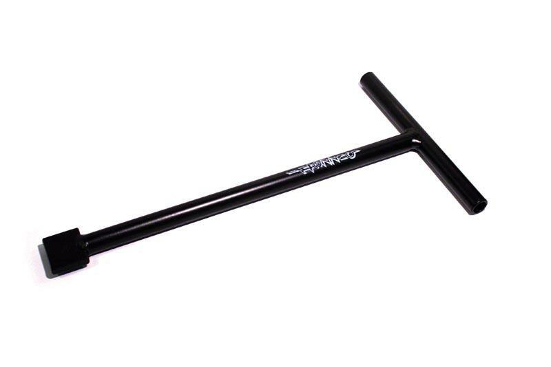 Llave de filtros para motores piaggio 125-250cc