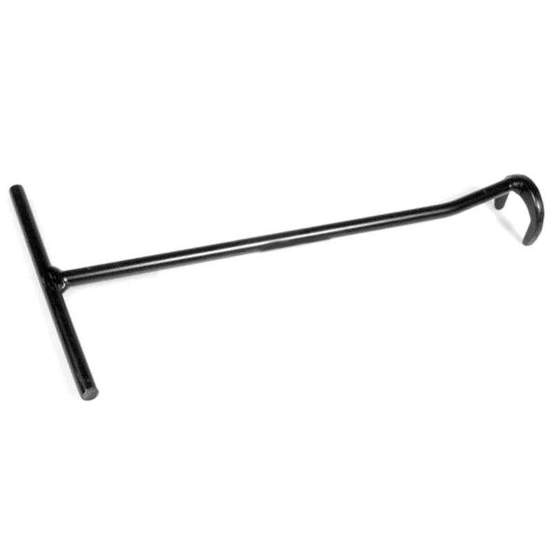 Herramienta para desmontar grifo de gasolina Buzzetti 5433
