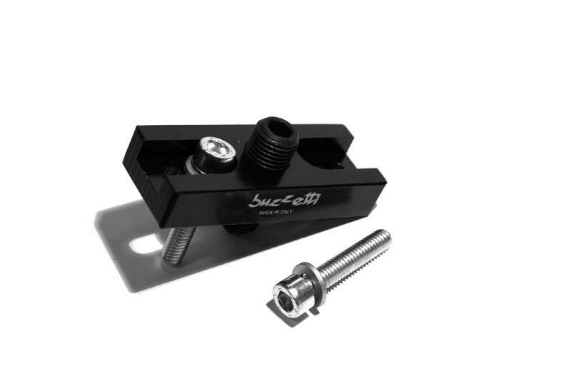 Extractor universal para volante magnetico y embrague.