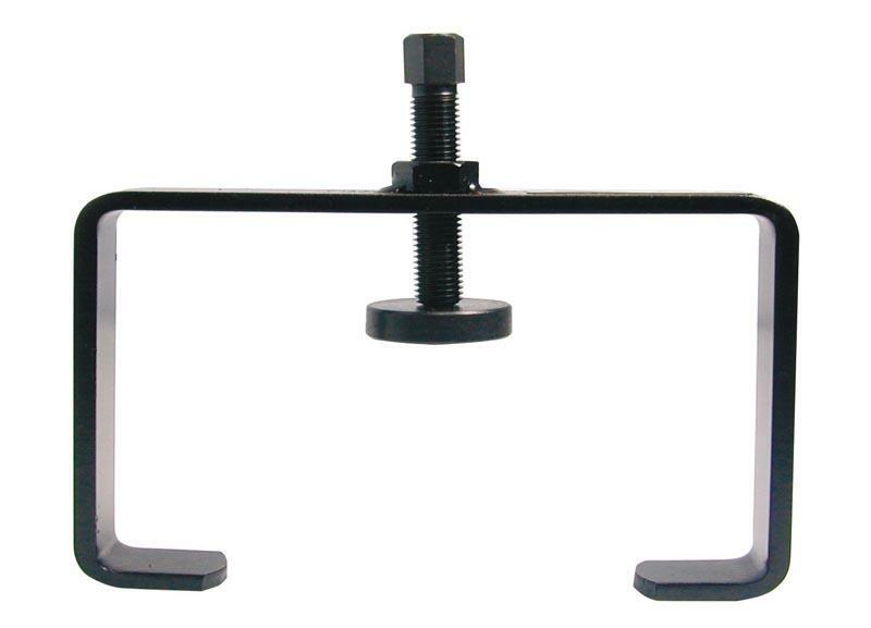 Herramienta para comprobar muelles de embrague. Motores 125/250/300. 130/155