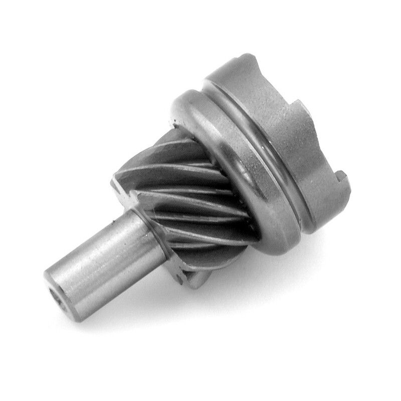 Piñón de arranque a pedal para APRILIA – PIAGGIO – GILERA