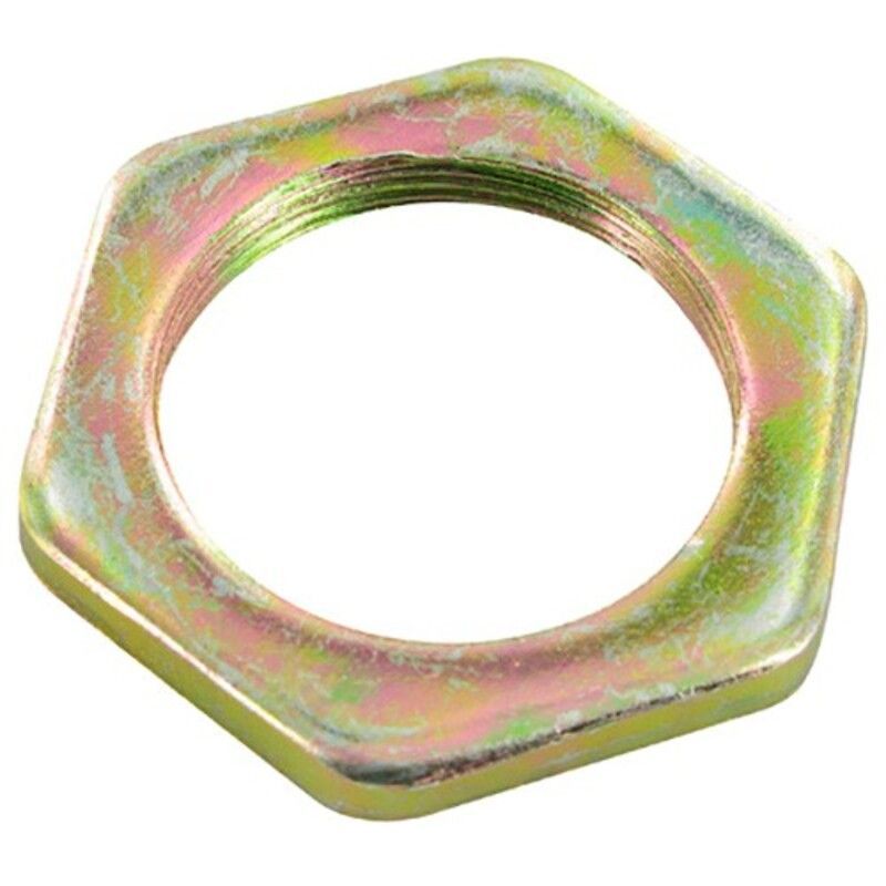 Tuerca campana embrague M36x1 hex.46