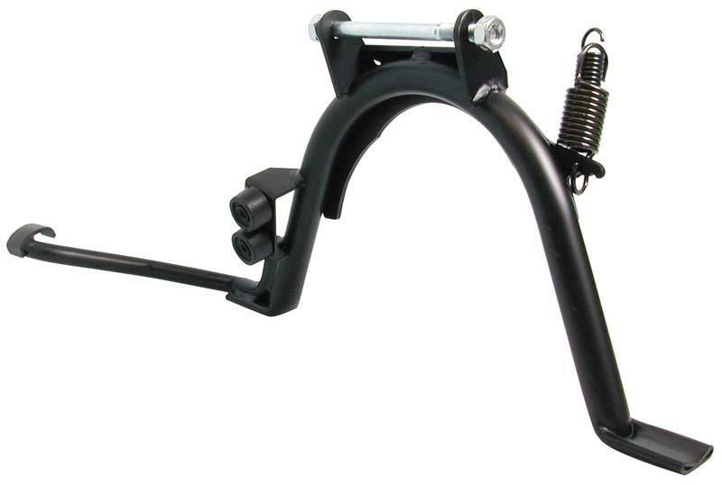 Caballete central BUZZETTI 4413 Piaggio Liberty 125