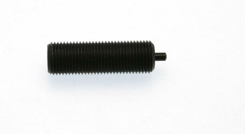 EXTRACTOR PIN BUZZETTI TAMAÑO PEQUEÑO PARA 8944988