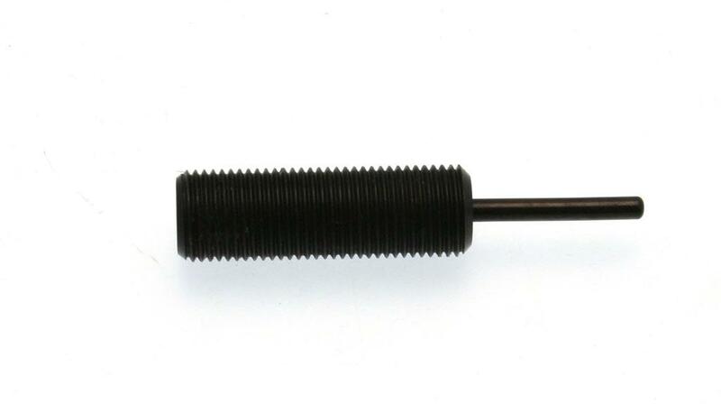 EXTRACTOR PIN TAMAÑO GRANDE