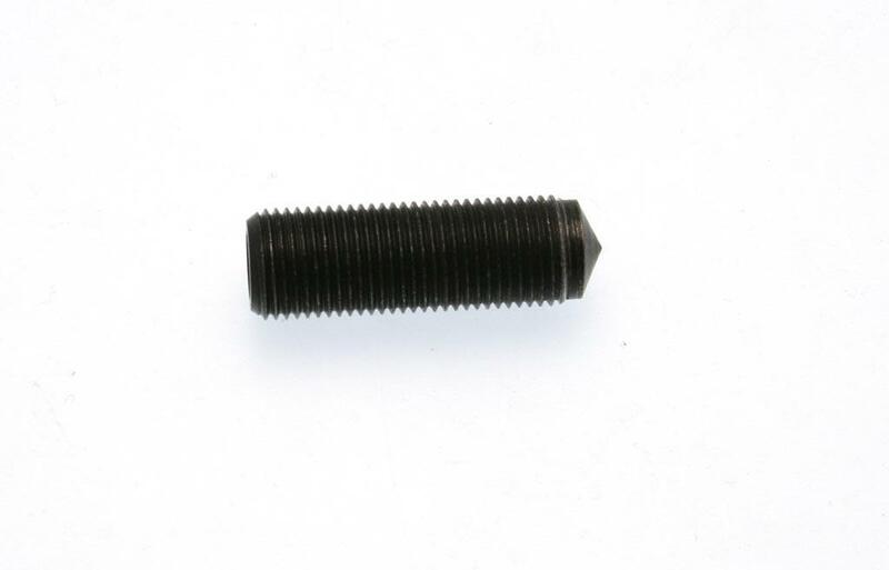 TORNILLO PARA PIN PERFORADO BUZZETTI PARA 8944988
