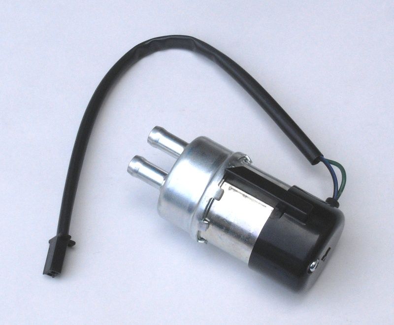 Bomba de gasolina Honda Kawasaki, Yamaha FPP-904