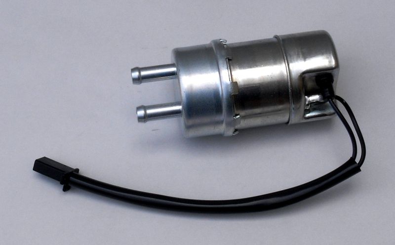 Bomba de gasolina YAM T-Max 500 (01-03), XJ600N ,S FPP-901
