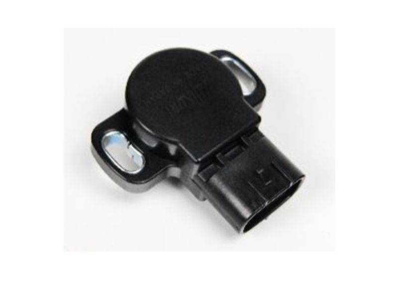 Sensor posición de acelerador GZ125 Marauder DL650 V-Strom TPS-101